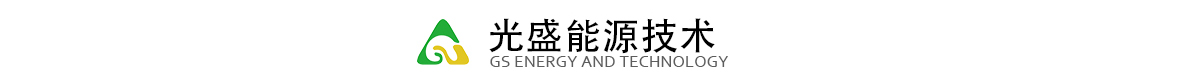 Hershey Power New Energy Co.Ltd.-Leader Manufacturer for Solar panels,solar cells and modules.